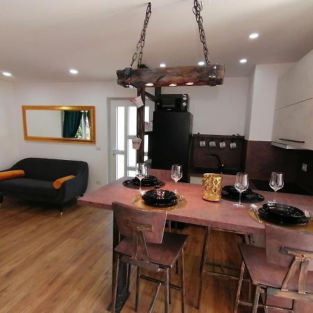 Apartmani Kiko Пореч Номер фото