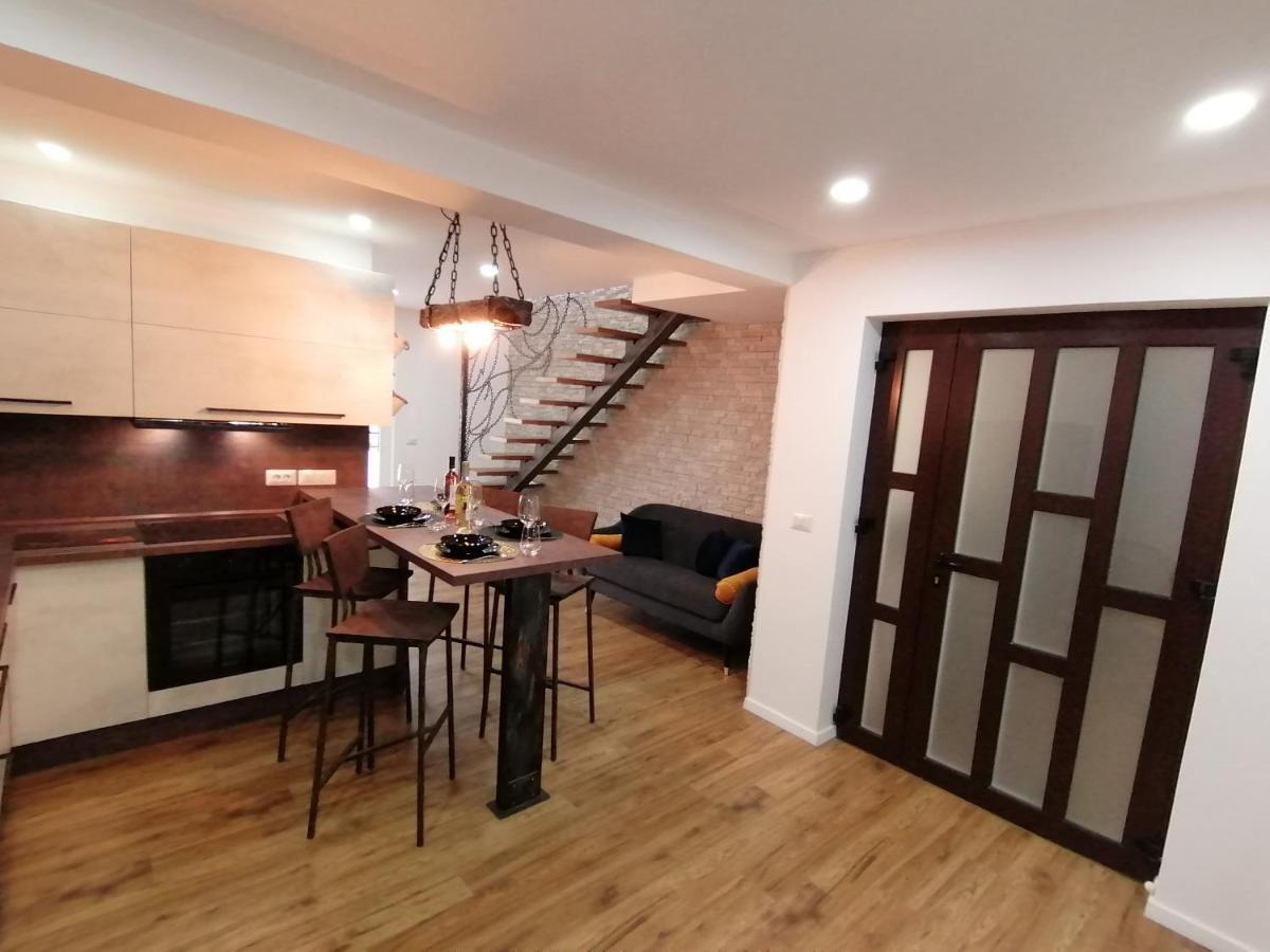 Apartmani Kiko Пореч Номер фото