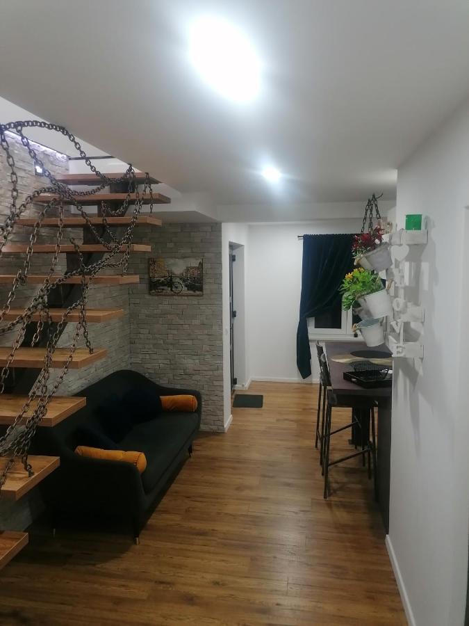 Apartmani Kiko Пореч Екстер'єр фото