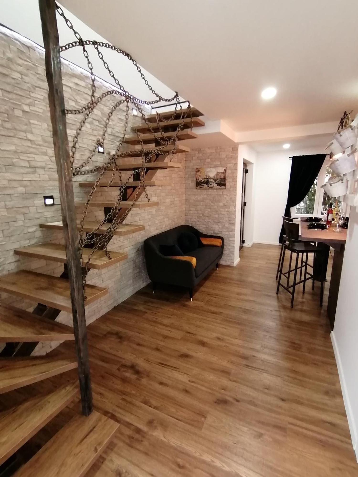 Apartmani Kiko Пореч Екстер'єр фото